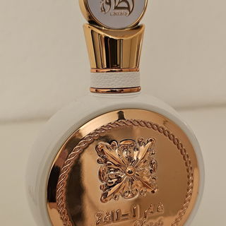 Fakhar Lattafa Women / فخر لطافة للنساء (Eau de Parfum) by Lattafa