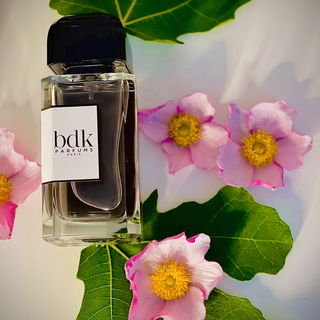 Gris Charnel (Eau de Parfum) by bdk Parfums