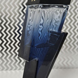 Bad Boy Cobalt - Carolina Herrera