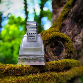 Rakaan (Eau de Parfum) - Swiss Arabian
