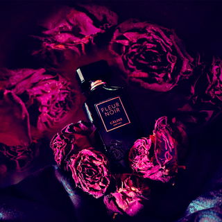 ❤️-lichen Dank für Eure Blicke und Worte🌹🥀