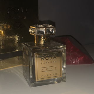 Aoud von Roja Parfums