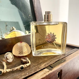Sweetie Aoud - Roja Parfums