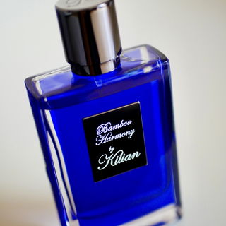 Bamboo Harmony by Kilian