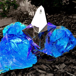 Angel (2019) (Eau de Toilette) - Mugler