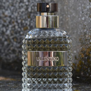 Valentino Uomo Acqua by Valentino