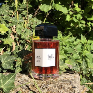 Rouge Smoking (Eau de Parfum) von bdk Parfums