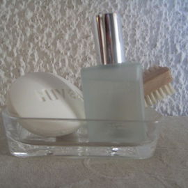 Fresh Laundry (Eau de Parfum) - Clean