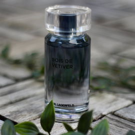 Vert d'Encens - Tom Ford