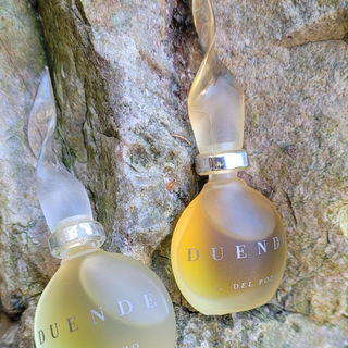 Duende - Jesus del Pozo