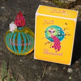 Showcat - Pussy Deluxe