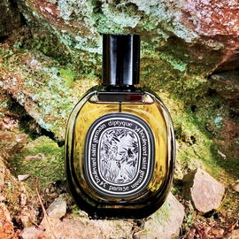 Vetyverio (Eau de Parfum) - Diptyque