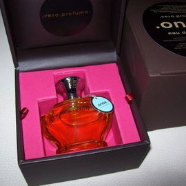 Onda (Eau de Parfum) - Vero Profumo