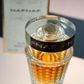 von Habanita