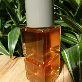 Man Two / Men Two (Eau de Toilette) von Jil Sander