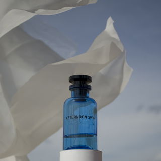 Afternoon Swim - Louis Vuitton