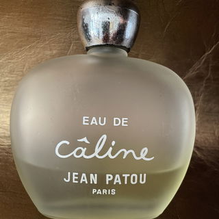 Câline (Eau de Toilette) von Jean Patou