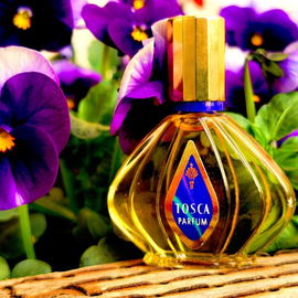 Tosca (Parfum) - Mäurer & Wirtz