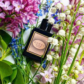 Bloom Intense - Gucci