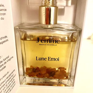 Lune Emoi von J'emme