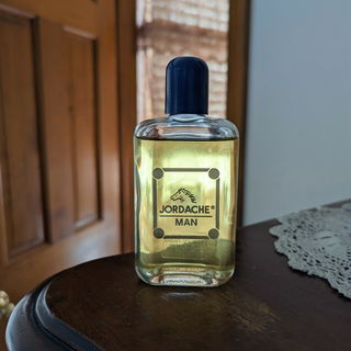 Léonard pour Homme (Eau de Toilette) - Léonard