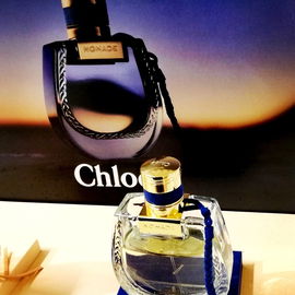 Nomade Nuit d'Égypte - Chloé