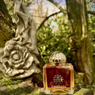 🏰 Zu Besuch im Märchenland🏰 Ganz lieben Dank, dass ihr da wart 🫶