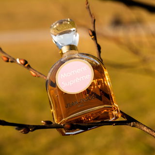 Sous le Vent (Extrait) - Guerlain