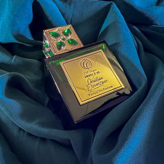 Ambre d'Or von Christian Provenzano