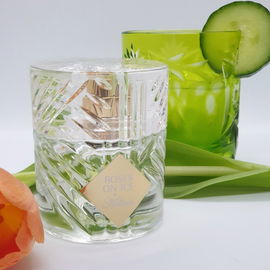 Wood Sage & Sea Salt (Cologne) - Jo Malone