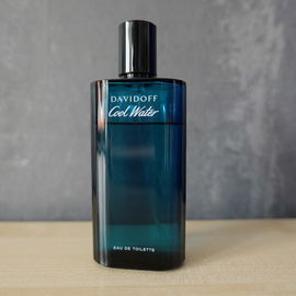 Acqua di Giò Parfum - Giorgio Armani