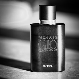 Acqua di Giò Profumo (Parfum) von Giorgio Armani