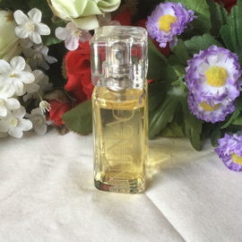 Love In Paris - Nina Ricci