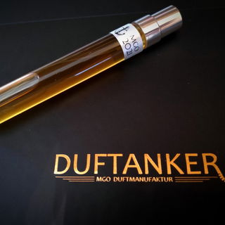 MGO 2021 by Duftanker MGO Duftmanufaktur