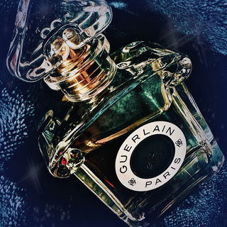 Vol de Nuit (Eau de Toilette) von Guerlain