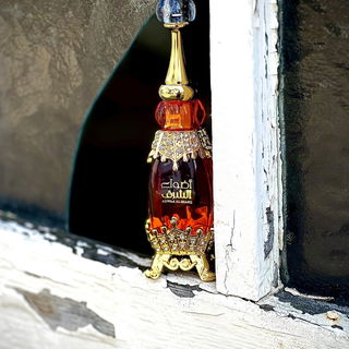 …📷🌍 Thank you. Danke schön. Merci beaucoup. Muchas gracias. Dōmo arigatō gozaimasu 💐…