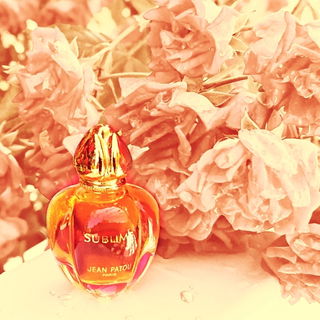 Sublime (Eau de Parfum) - Jean Patou