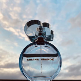 Oriana - Parfums de Marly