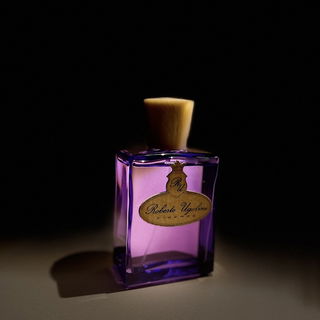 Marzocco (Eau de Parfum) by Roberto Ugolini