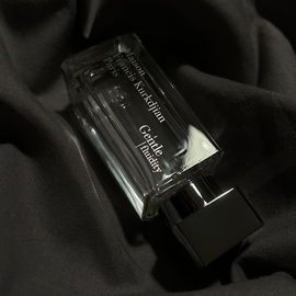 Apex (Parfum) - Roja Parfums