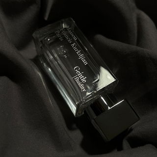 Apex (Parfum) - Roja Parfums