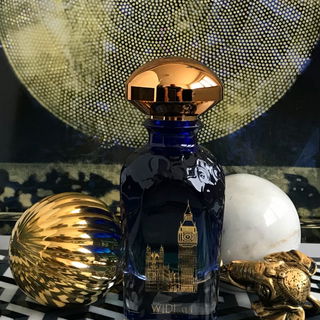 London (Extrait de Parfum) by Widian