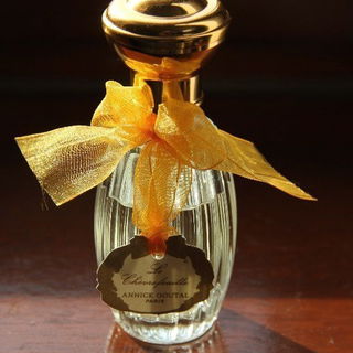 Le Chèvrefeuille - Goutal