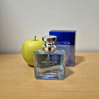 CK In2U for Him (Eau de Toilette) - Calvin Klein