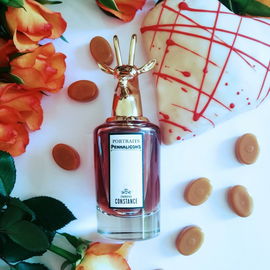 Changing Constance - Penhaligon's