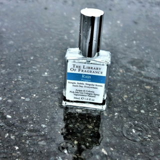 Rain (Cologne) - Demeter Fragrance Library / The Library Of Fragrance
