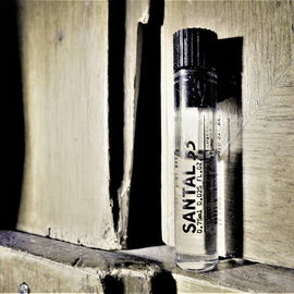 Wache am Sandschrank