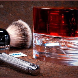 Must de Cartier pour Homme (Eau de Toilette) - Cartier