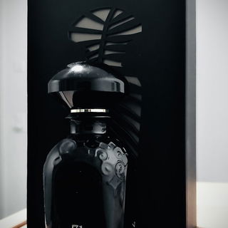 Limited 71 - 2020 Edition - Widian