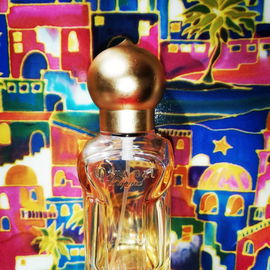 Mira-Baï - Chopard